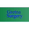 Gretna Surgery United Kingdom Jobs Expertini